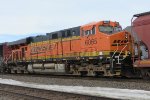 BNSF 6065